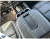 2022 GMC Sierra 3500HD Denali (Stk: RK-1106A) in Okotoks - Image 18 of 26