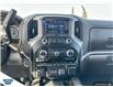 2022 GMC Sierra 3500HD Denali (Stk: RK-1106A) in Okotoks - Image 19 of 26