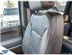 2022 GMC Sierra 3500HD Denali (Stk: RK-1106A) in Okotoks - Image 20 of 26