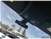 2022 GMC Sierra 3500HD Denali (Stk: RK-1106A) in Okotoks - Image 21 of 26