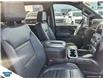 2022 GMC Sierra 3500HD Denali (Stk: RK-1106A) in Okotoks - Image 22 of 26