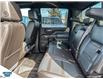 2022 GMC Sierra 3500HD Denali (Stk: RK-1106A) in Okotoks - Image 23 of 26