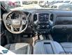 2022 GMC Sierra 3500HD Denali (Stk: RK-1106A) in Okotoks - Image 24 of 26