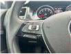 2020 Volkswagen Golf Highline (Stk: P5580) in Kingston - Image 20 of 25