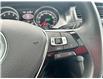 2020 Volkswagen Golf Highline (Stk: P5580) in Kingston - Image 21 of 25
