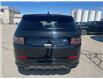 2023 Land Rover Discovery Sport R-Dynamic S (Stk: CP12387) in Chatham - Image 6 of 14