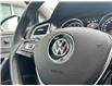 2020 Volkswagen Golf Highline (Stk: P5580) in Kingston - Image 22 of 25