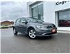 2020 Volkswagen Golf Highline (Stk: P5580) in Kingston - Image 1 of 25
