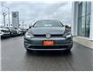 2020 Volkswagen Golf Highline (Stk: P5580) in Kingston - Image 2 of 25