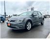2020 Volkswagen Golf Highline (Stk: P5580) in Kingston - Image 3 of 25