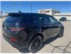 2023 Land Rover Discovery Sport R-Dynamic S (Stk: CP12387) in Chatham - Image 7 of 14