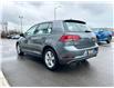 2020 Volkswagen Golf Highline (Stk: P5580) in Kingston - Image 4 of 25