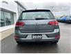 2020 Volkswagen Golf Highline (Stk: P5580) in Kingston - Image 5 of 25