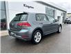 2020 Volkswagen Golf Highline (Stk: P5580) in Kingston - Image 6 of 25
