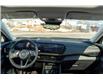 2025 Buick Envision Avenir (Stk: R26411) in Ottawa - Image 12 of 28