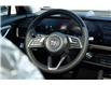2025 Buick Envision Avenir (Stk: R26411) in Ottawa - Image 13 of 28