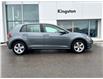 2020 Volkswagen Golf Highline (Stk: P5580) in Kingston - Image 7 of 25