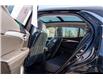 2025 Buick Envision Avenir (Stk: R26411) in Ottawa - Image 17 of 28
