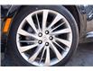 2025 Buick Envision Avenir (Stk: R26411) in Ottawa - Image 3 of 28