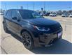 2023 Land Rover Discovery Sport R-Dynamic S (Stk: CP12387) in Chatham - Image 4 of 14