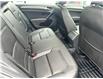 2020 Volkswagen Golf Highline (Stk: P5580) in Kingston - Image 24 of 25