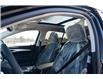 2025 Buick Envision Avenir (Stk: R26411) in Ottawa - Image 10 of 28