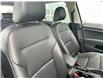 2020 Volkswagen Golf Highline (Stk: P5580) in Kingston - Image 25 of 25