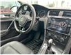 2020 Volkswagen Golf Highline (Stk: P5580) in Kingston - Image 9 of 25