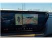 2025 Buick Envision Avenir (Stk: R26411) in Ottawa - Image 21 of 28