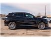 2025 Buick Envision Avenir (Stk: R26411) in Ottawa - Image 6 of 28