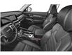 2025 Kia Telluride SX Limited (Stk: 53891) in Castlegar - Image 2 of 8