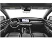 2025 Kia Telluride SX Limited (Stk: 53891) in Castlegar - Image 3 of 8