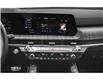 2025 Kia Telluride SX Limited (Stk: 53891) in Castlegar - Image 4 of 8