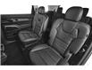 2025 Kia Telluride SX Limited (Stk: 53891) in Castlegar - Image 5 of 8