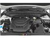 2025 Kia Telluride SX Limited (Stk: 53891) in Castlegar - Image 7 of 8