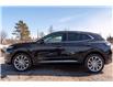 2025 Buick Envision Avenir (Stk: R26411) in Ottawa - Image 9 of 28