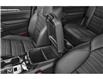 2025 Kia Telluride SX Limited (Stk: 53891) in Castlegar - Image 8 of 8