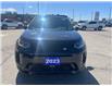 2023 Land Rover Discovery Sport R-Dynamic S (Stk: CP12387) in Chatham - Image 3 of 14