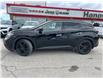 2023 Nissan Murano Midnight Edition (Stk: U3751) in Hanover - Image 2 of 20