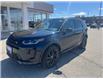 2023 Land Rover Discovery Sport R-Dynamic S (Stk: CP12387) in Chatham - Image 1 of 14
