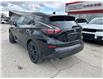 2023 Nissan Murano Midnight Edition (Stk: U3751) in Hanover - Image 3 of 20