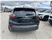 2023 Nissan Murano Midnight Edition (Stk: U3751) in Hanover - Image 4 of 20