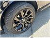 2023 Land Rover Discovery Sport R-Dynamic S (Stk: CP12387) in Chatham - Image 8 of 14