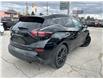 2023 Nissan Murano Midnight Edition (Stk: U3751) in Hanover - Image 5 of 20