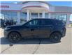 2023 Land Rover Discovery Sport R-Dynamic S (Stk: CP12387) in Chatham - Image 2 of 14