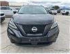 2023 Nissan Murano Midnight Edition (Stk: U3751) in Hanover - Image 6 of 20