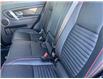 2023 Land Rover Discovery Sport R-Dynamic S (Stk: CP12387) in Chatham - Image 13 of 14