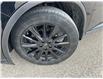 2023 Nissan Murano Midnight Edition (Stk: U3751) in Hanover - Image 7 of 20
