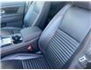 2023 Land Rover Discovery Sport R-Dynamic S (Stk: CP12387) in Chatham - Image 9 of 14