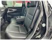 2023 Nissan Murano Midnight Edition (Stk: U3751) in Hanover - Image 8 of 20